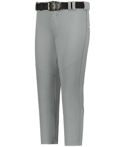 Alleson Ladies Crush Mid-Calf Softball Pant